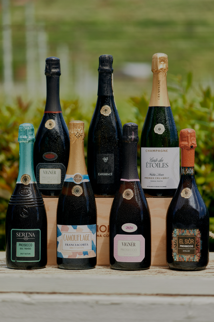 bollicine-promozione